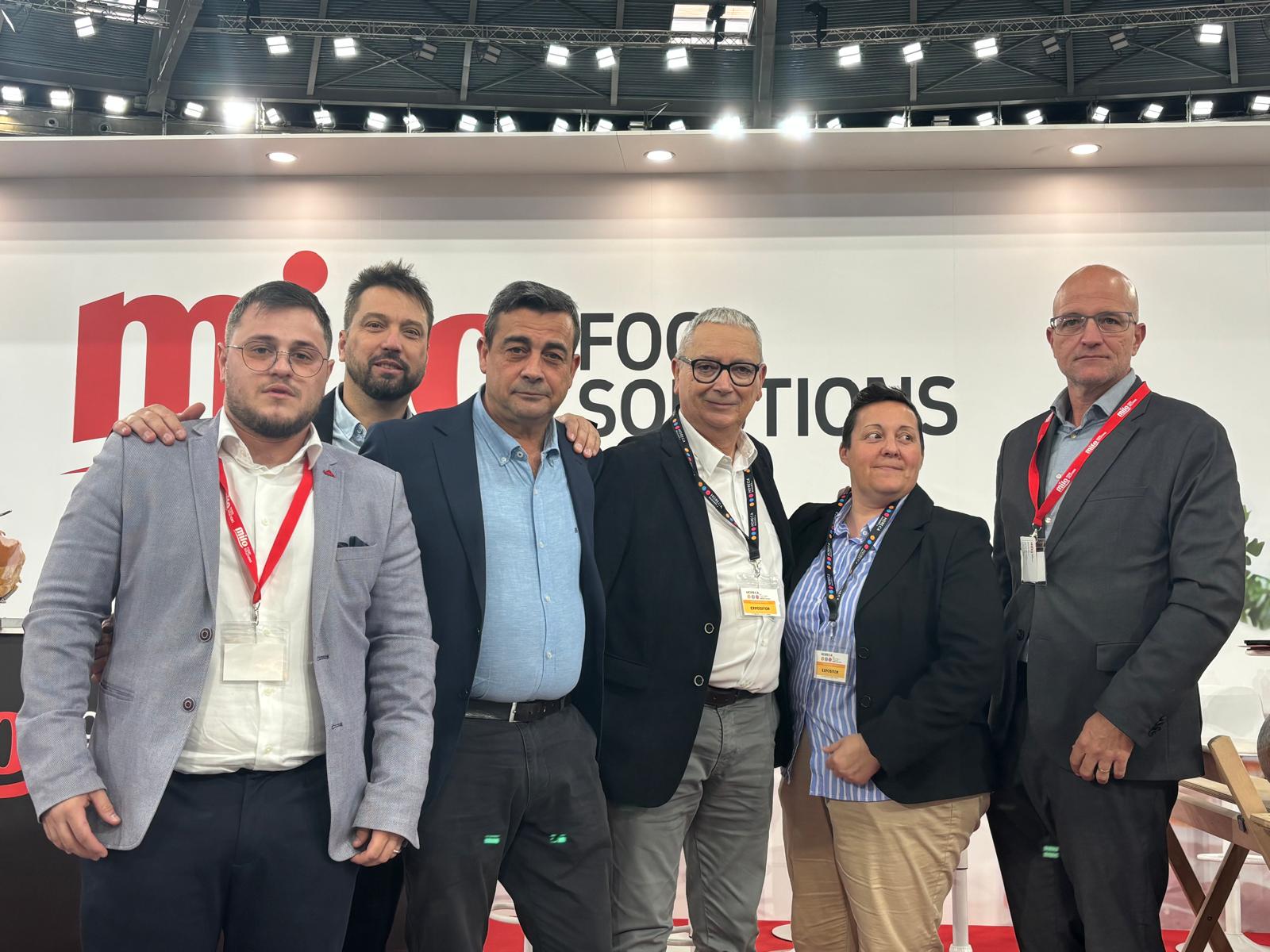 Horeca Baleares 2026 — foto 5